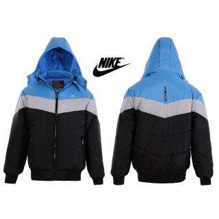 Doudoune Nike Homme Pas Cher 002